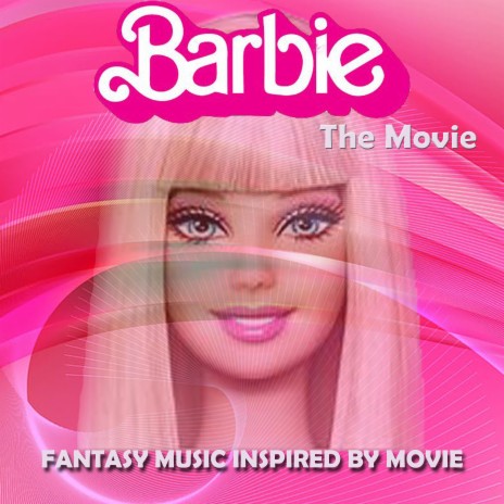Welcome To Barbie Land | Boomplay Music