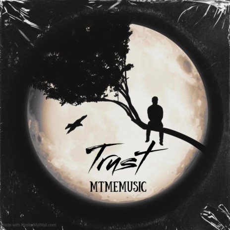 Trust ft. DubMC | Boomplay Music