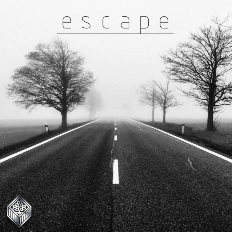 Intro Escape (feat. Thematic)