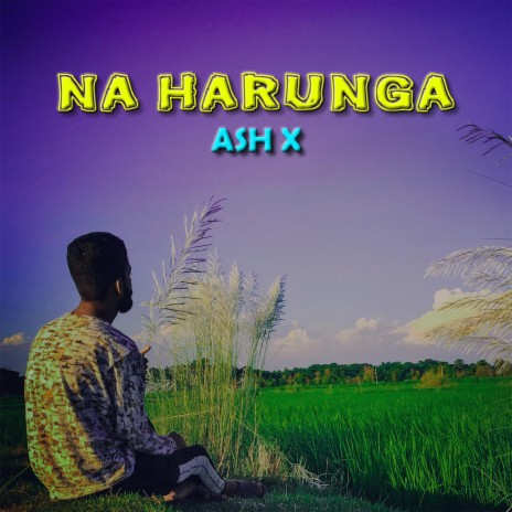 Na Harunga | Boomplay Music