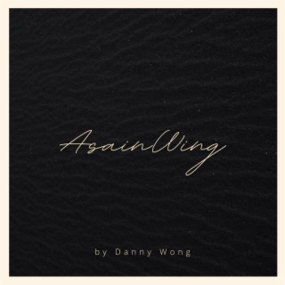Danny Wong