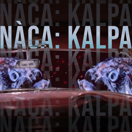 Kalpa | Boomplay Music