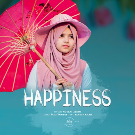 Happiness | Boomplay Music