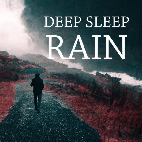 Deep Sleep Rain V