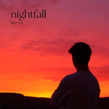 nightfall | Boomplay Music