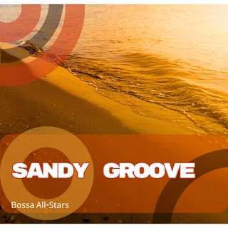 Sandy Groove