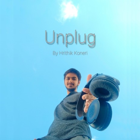 Unplug | Boomplay Music