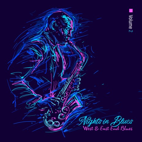 Classic Blues. Hard Blues Rhythms ft. Royal Blues New Town | Boomplay Music