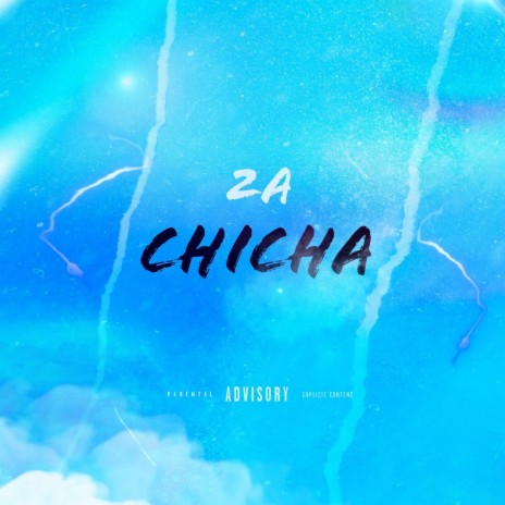 Chicha | Boomplay Music