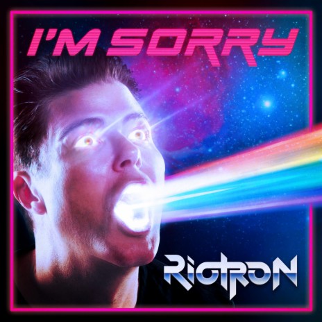 I'm Sorry (On and On)