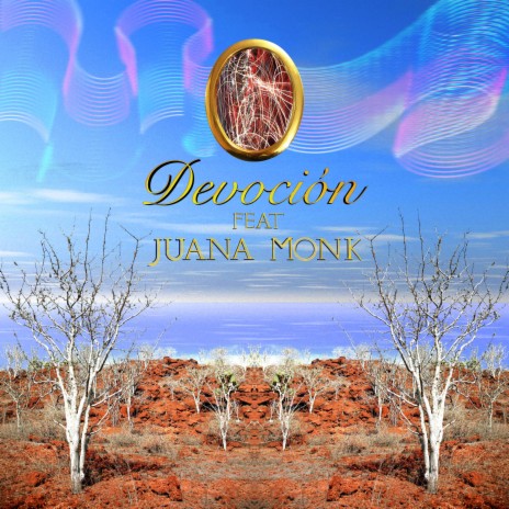 Devoción (feat. Juana Monk) | Boomplay Music