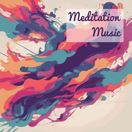 Blissful ft. Meditation Music, Meditation Music Tracks & Balanced Mindful Meditations | Boomplay Music