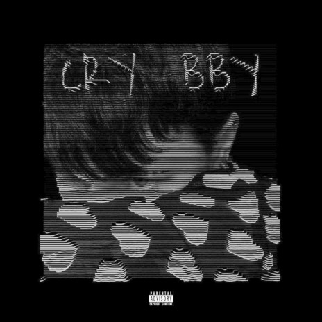 CRY BBY (feat. Corey O) | Boomplay Music