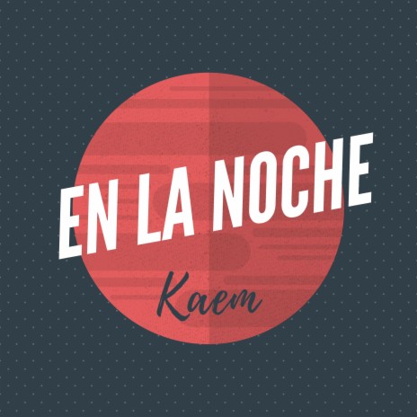 En la Noche | Boomplay Music