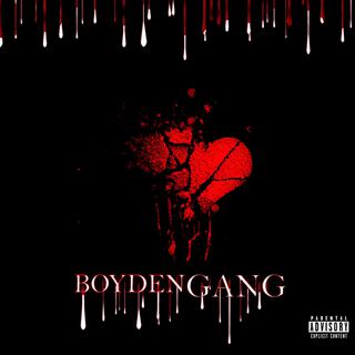 Boyden Gang