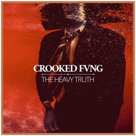 The Heavy Truth | Boomplay Music