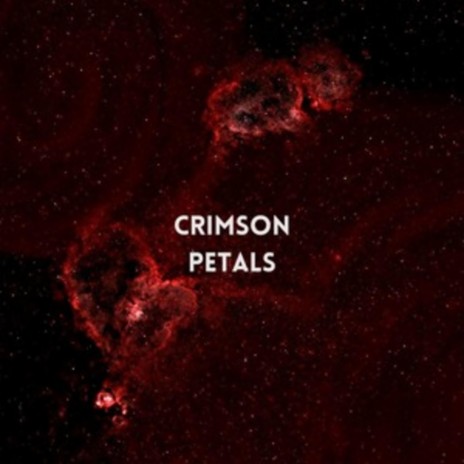 Crimson Petal | Boomplay Music