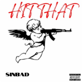 Hit That ft. TDB Sinbad lyrics | Boomplay Music