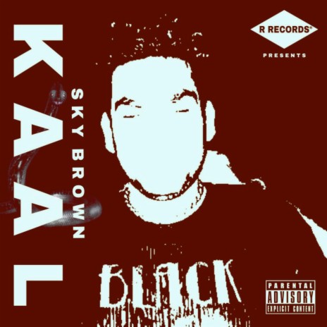 Kaal | Boomplay Music