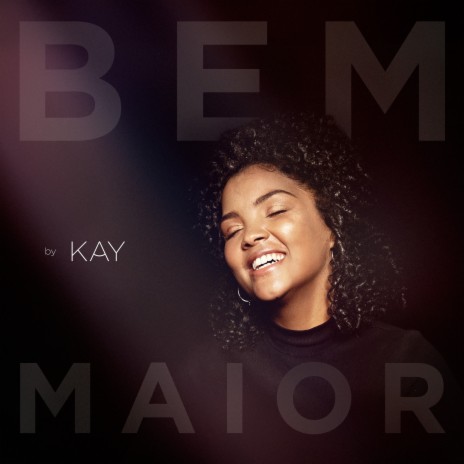 Bem Maior | Boomplay Music