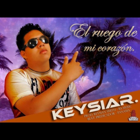 El ruego de mi corazón | Boomplay Music