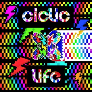 Ciclic Life