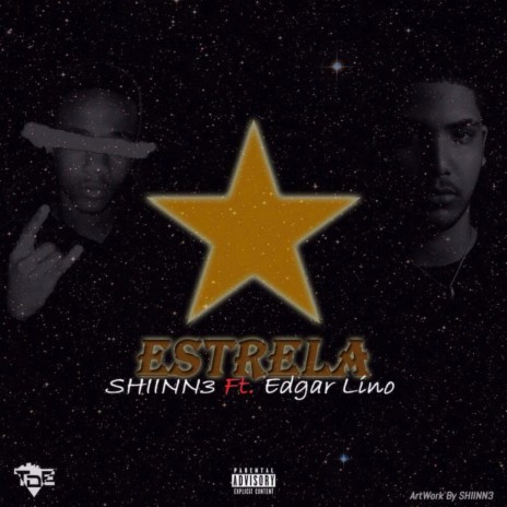 Estrela | Boomplay Music