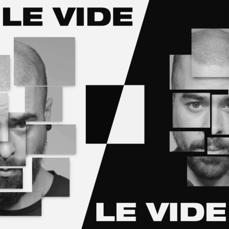 Le Vide | Boomplay Music