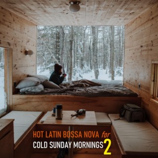 Hot Latin Bossa Nova for Cold Sunday Mornings 2