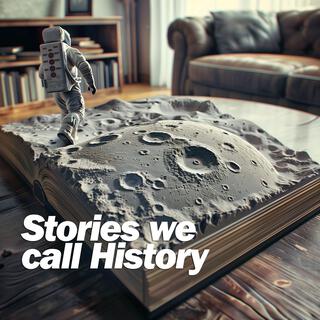 Stories We Call History