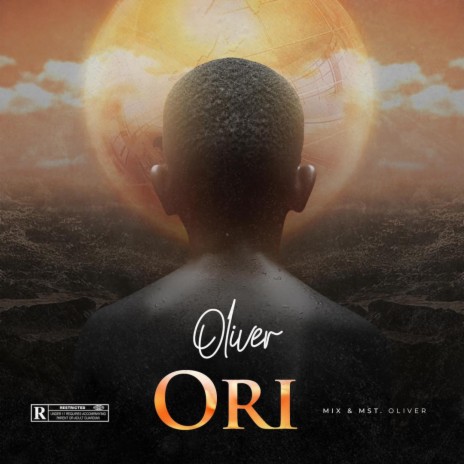 ORI | Boomplay Music