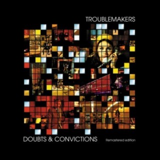 Doubts And Convictions (Remastered)