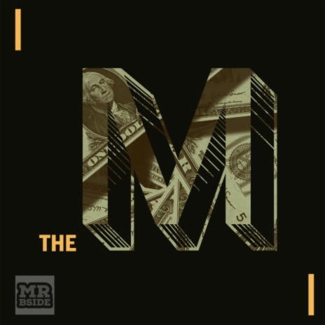 TheM | Boomplay Music