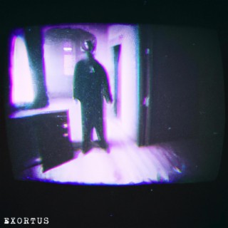 EXORTUS