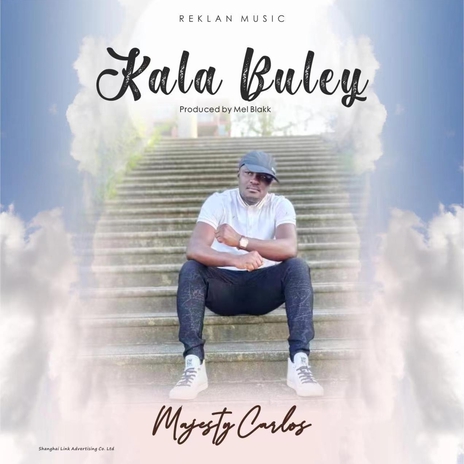 KALABULEY | Boomplay Music