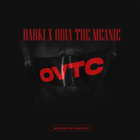 OVTC ft. Darki | Boomplay Music