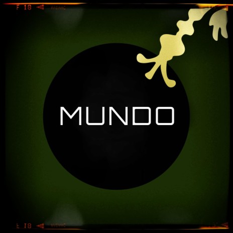 MUNDO | Boomplay Music