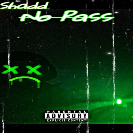 No Pass | Boomplay Music