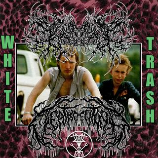 White Trash