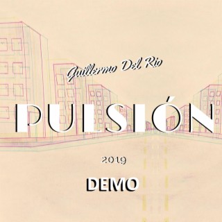 Pulsión (Demo)