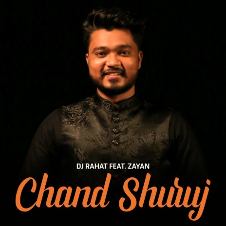 Chand Shuruj | Boomplay Music