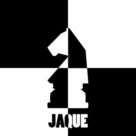 Jaque