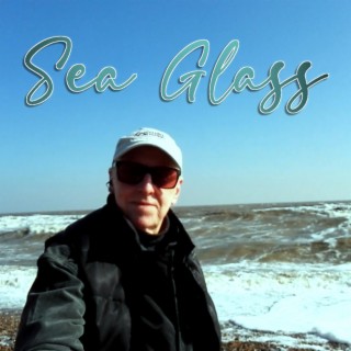 SEA GLASS lyrics | Boomplay Music