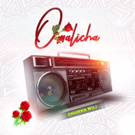 Omalicha | Boomplay Music