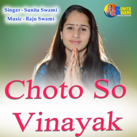Choto So Vinayak | Boomplay Music