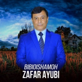 zafar ayubi manam manam mp3 skachat remix