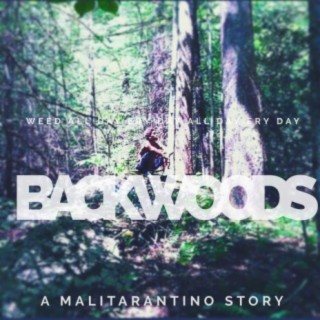 Backwoods