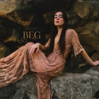 Beg lyrics | Boomplay Music