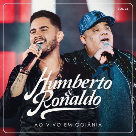 Ex Duas Veiz (Ao Vivo) | Boomplay Music