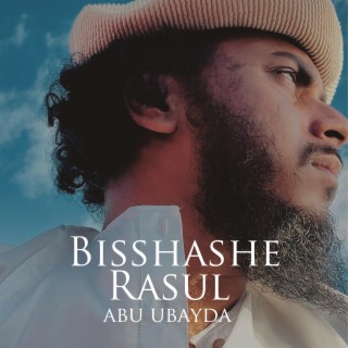 Bisshashe Rasul